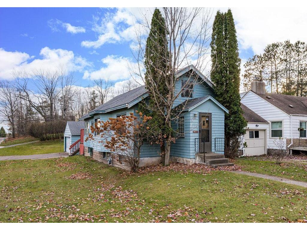 202 W Faribault Street Duluth MN 55803 6815924 image1