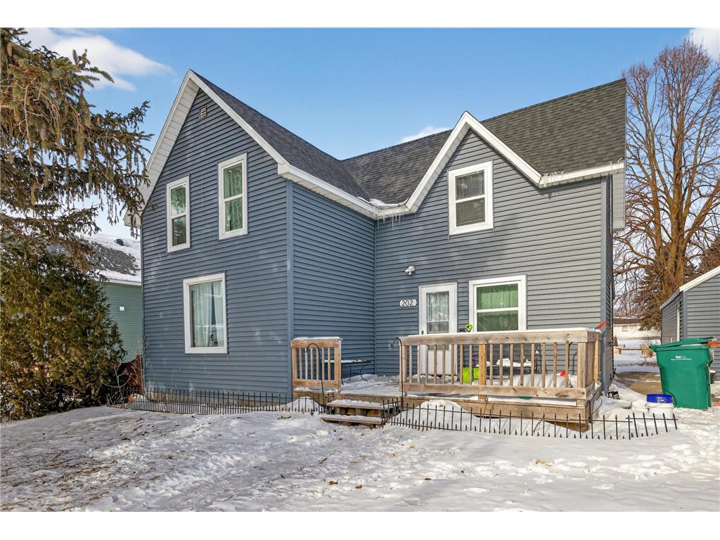 202 W Main Street Adams MN 55909 7014584 image1