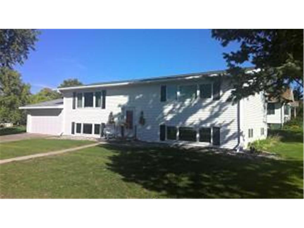 202 W Main Street Battle Lake MN 56515 7055695 image1