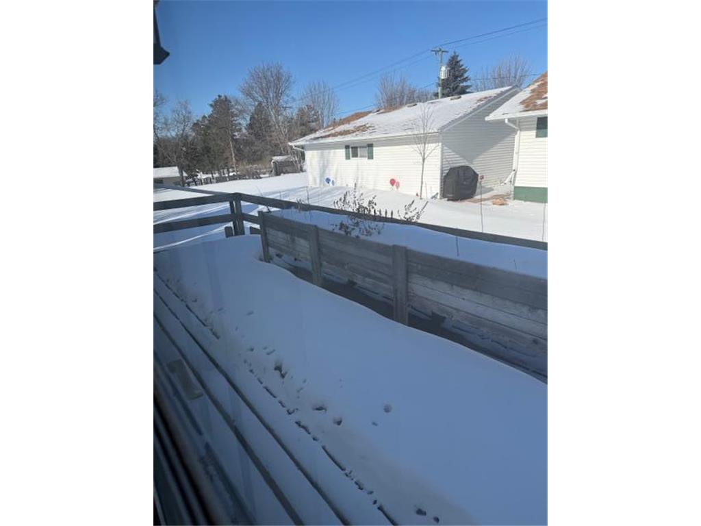 202 W Main Street Battle Lake MN 56515 7055695 image12