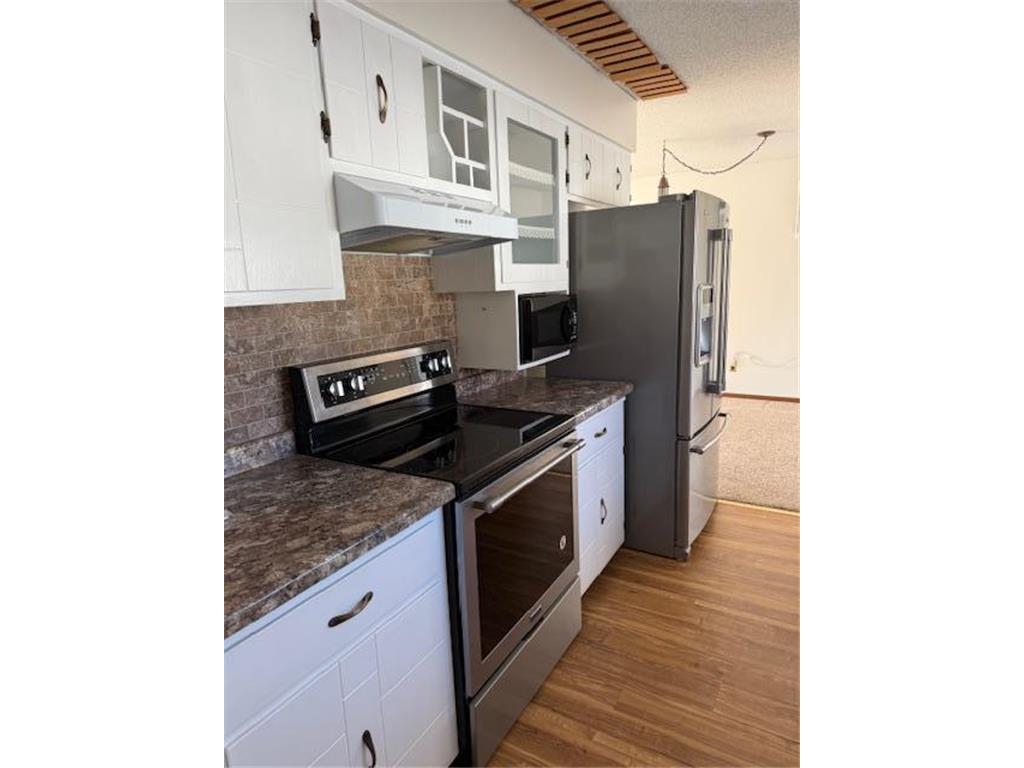 202 W Main Street Battle Lake MN 56515 7055695 image3