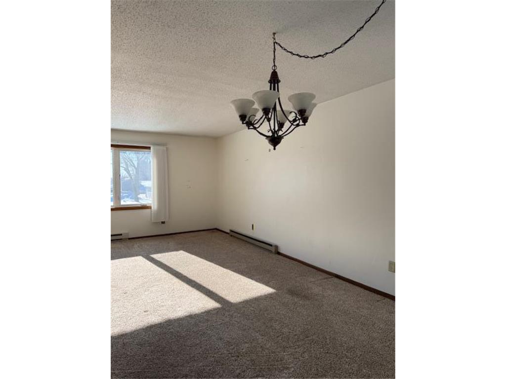 202 W Main Street Battle Lake MN 56515 7055695 image4