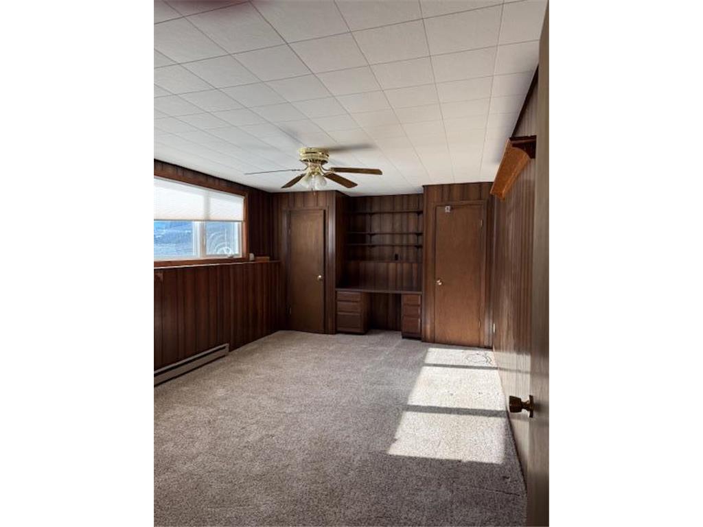 202 W Main Street Battle Lake MN 56515 7055695 image6
