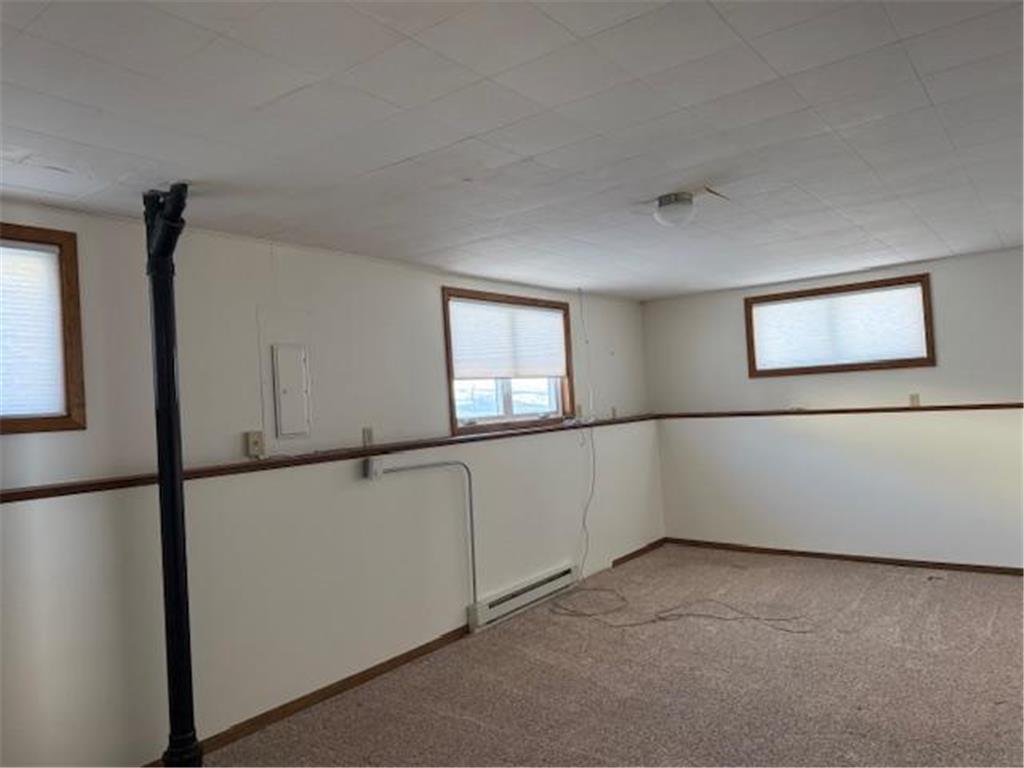 202 W Main Street Battle Lake MN 56515 7055695 image8
