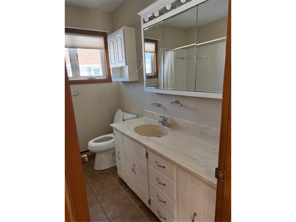 202 W Main Street Battle Lake MN 56515 7055695 image9