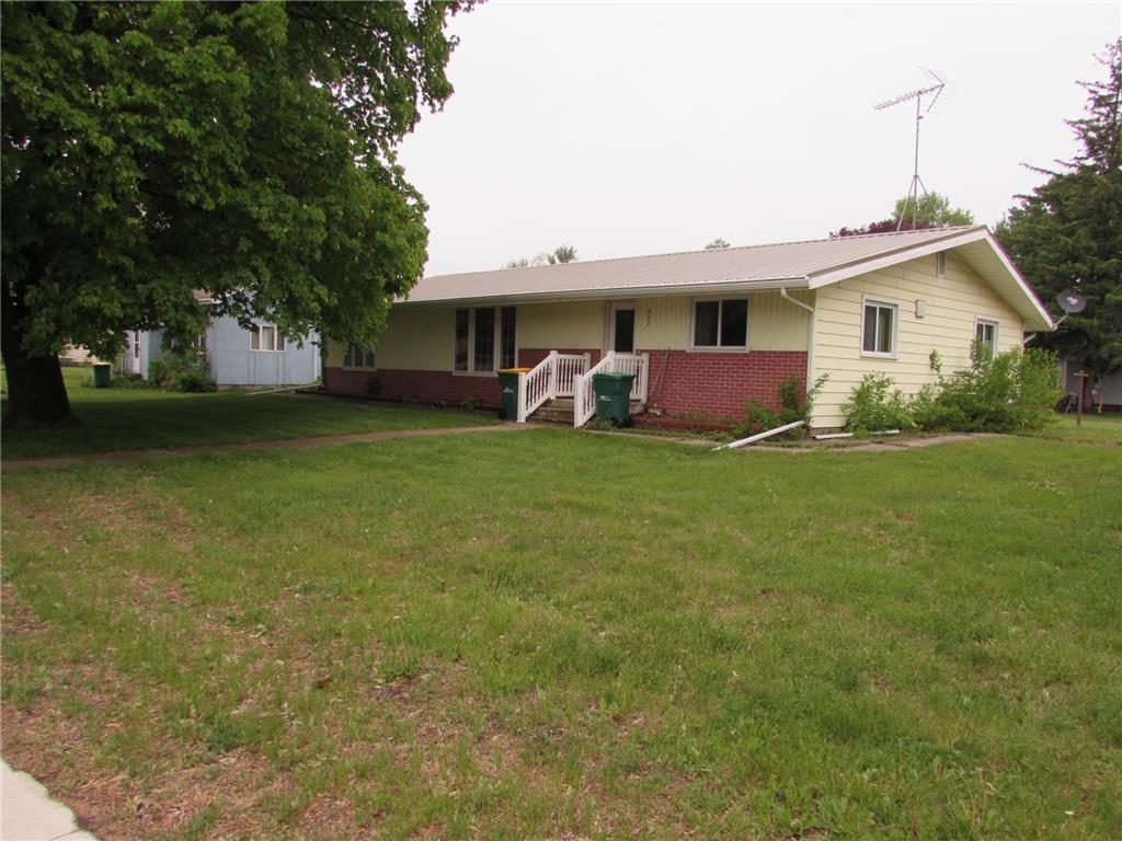 202 W Main Street Ceylon MN 56121 6724876 image1