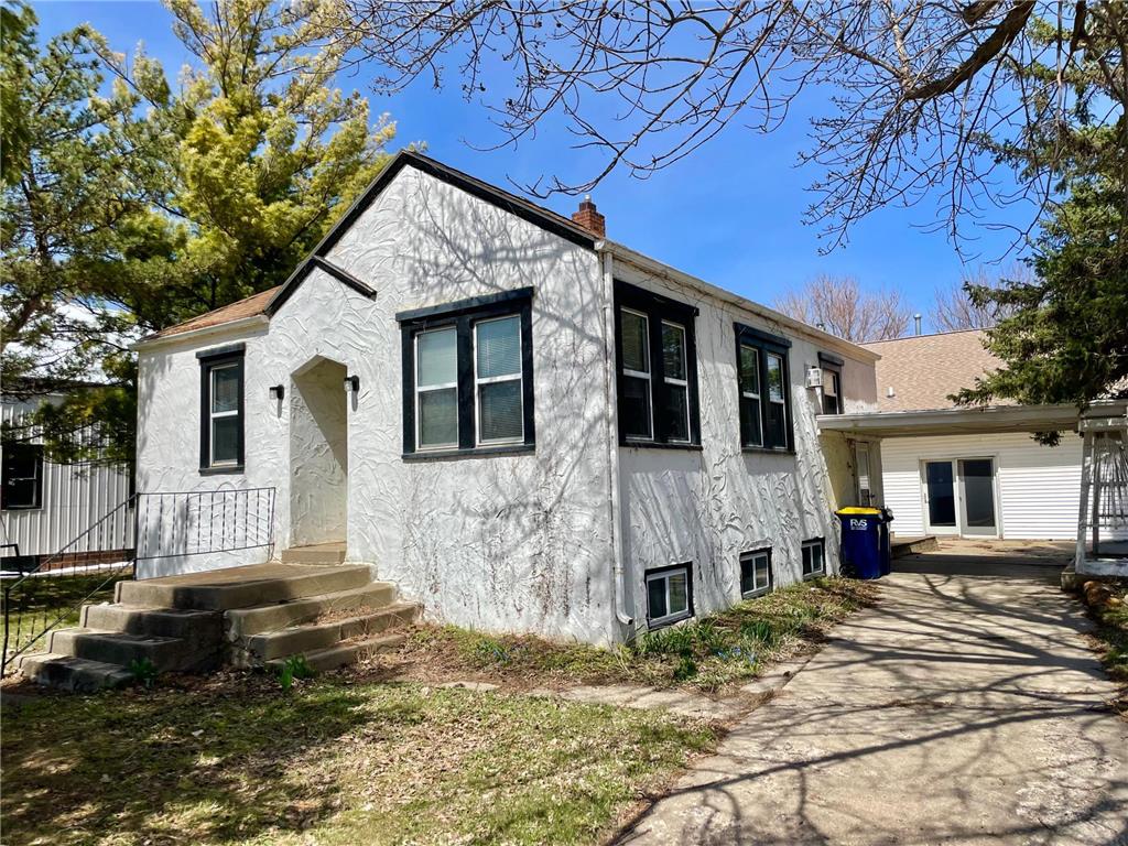 202 W Rock Street Springfield MN 56087 6355168 image1