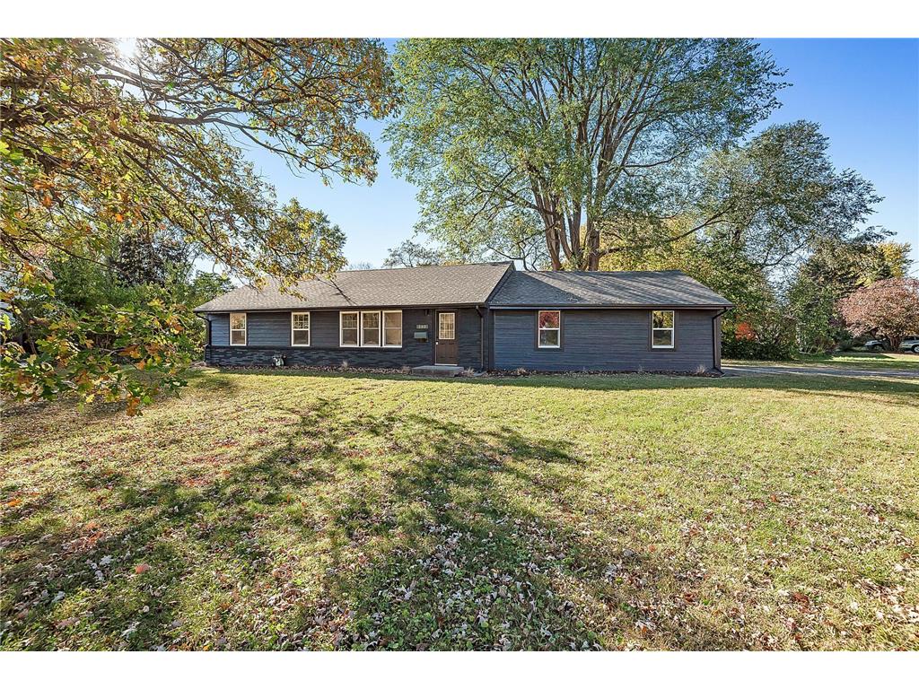 202 Washington Avenue N Hopkins MN 55343 6271761 image1