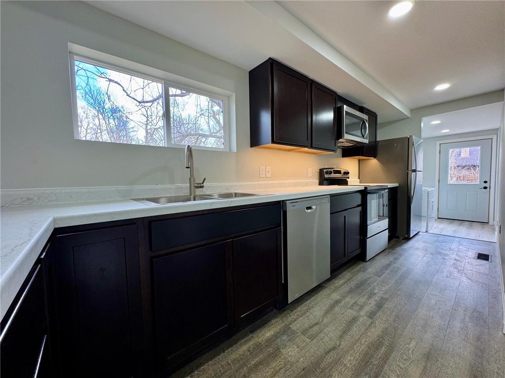 202 Washington Street SE Warroad MN 56763 7067636 image10
