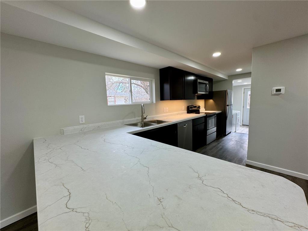 202 Washington Street SE Warroad MN 56763 7067636 image11