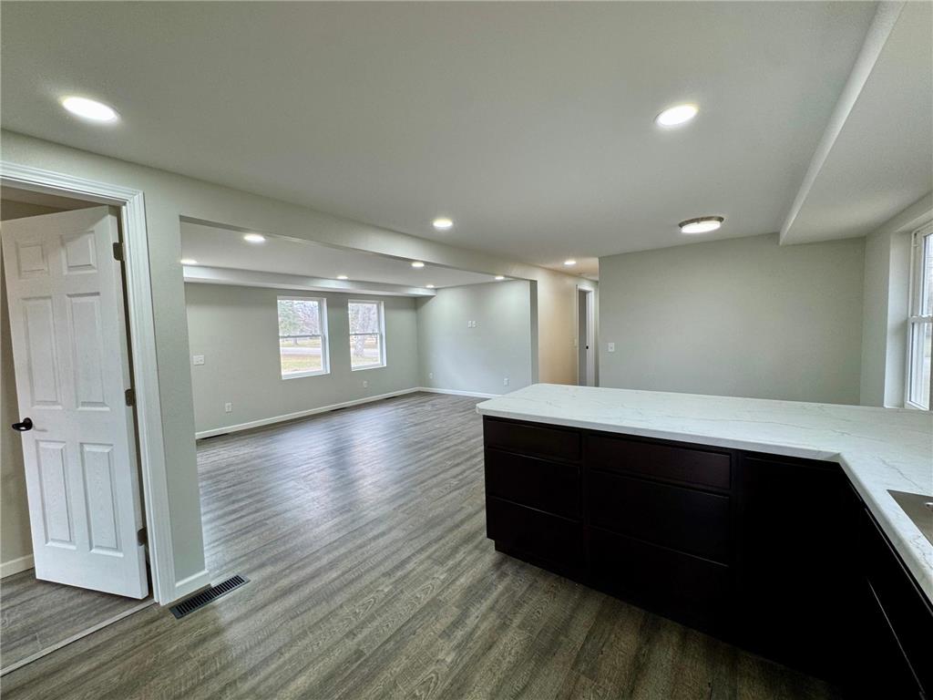 202 Washington Street SE Warroad MN 56763 7067636 image13