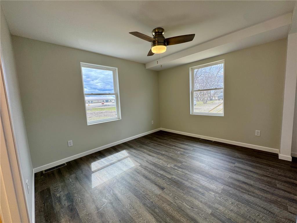 202 Washington Street SE Warroad MN 56763 7067636 image14