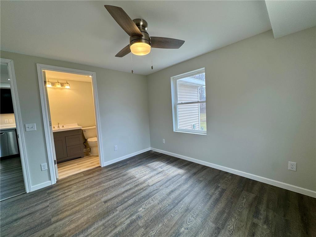 202 Washington Street SE Warroad MN 56763 7067636 image15