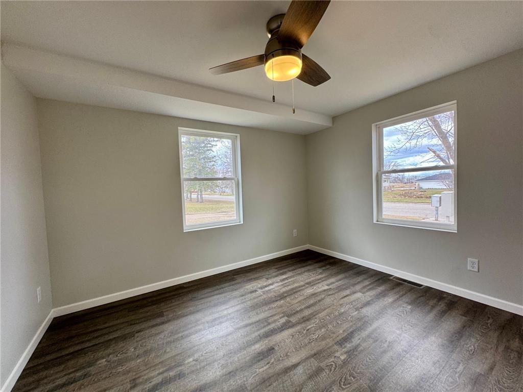 202 Washington Street SE Warroad MN 56763 7067636 image17