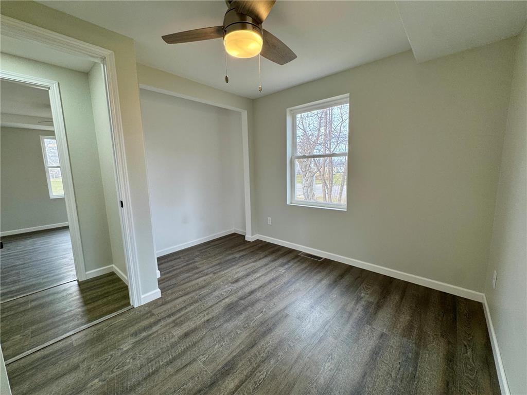 202 Washington Street SE Warroad MN 56763 7067636 image18