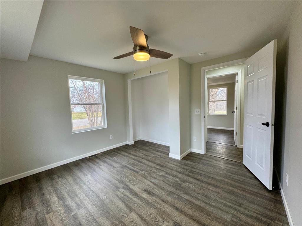 202 Washington Street SE Warroad MN 56763 7067636 image19