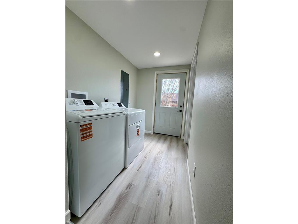202 Washington Street SE Warroad MN 56763 7067636 image21