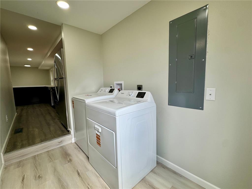 202 Washington Street SE Warroad MN 56763 7067636 image22