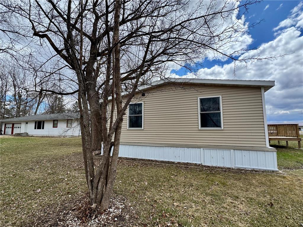 202 Washington Street SE Warroad MN 56763 7067636 image3