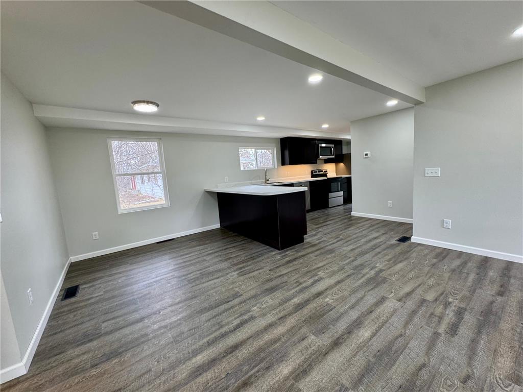 202 Washington Street SE Warroad MN 56763 7067636 image9