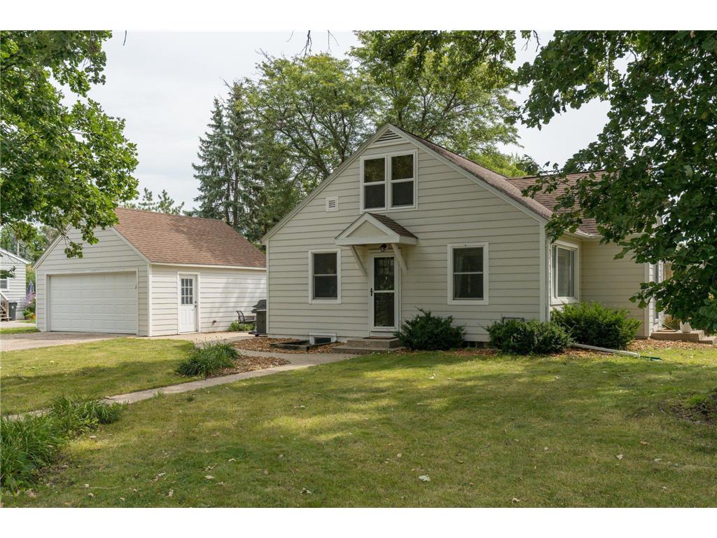 202 Weaver Street Mankato MN 56001 6413985 image1