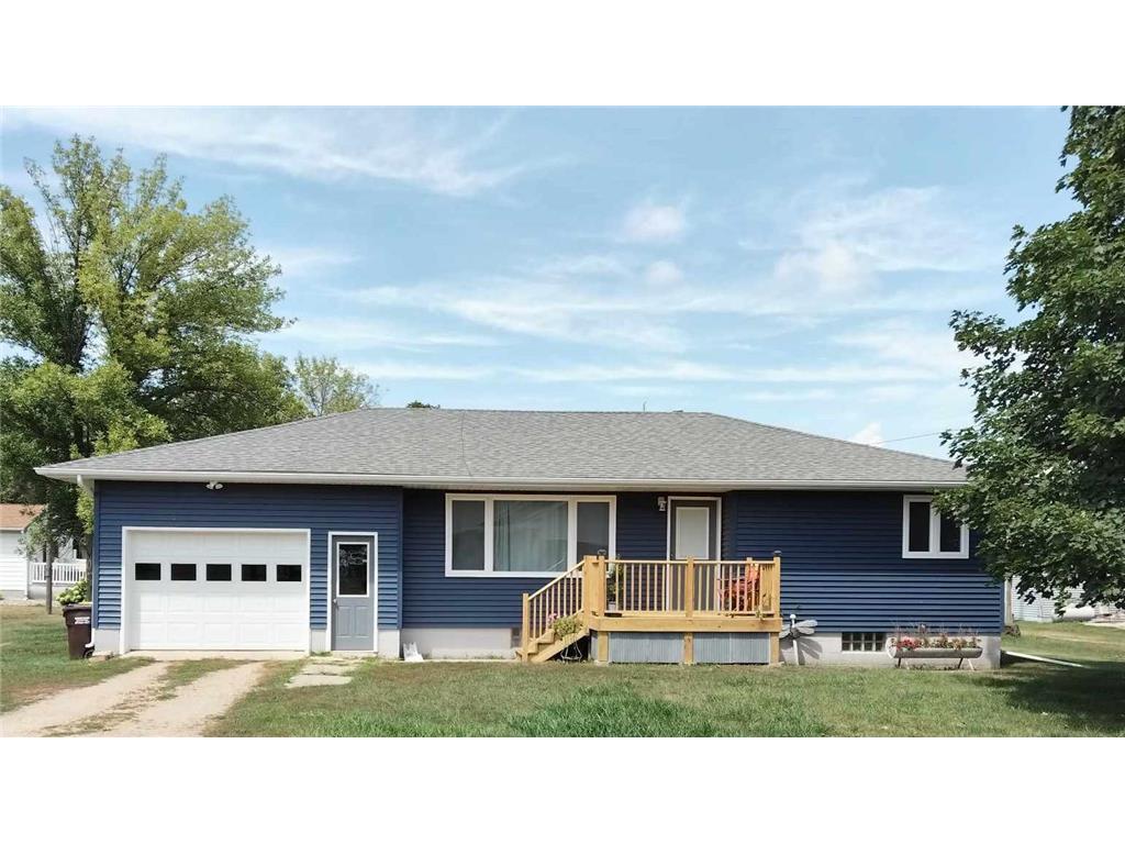 202 Weaver Street Welcome MN 56181 6449796 image1