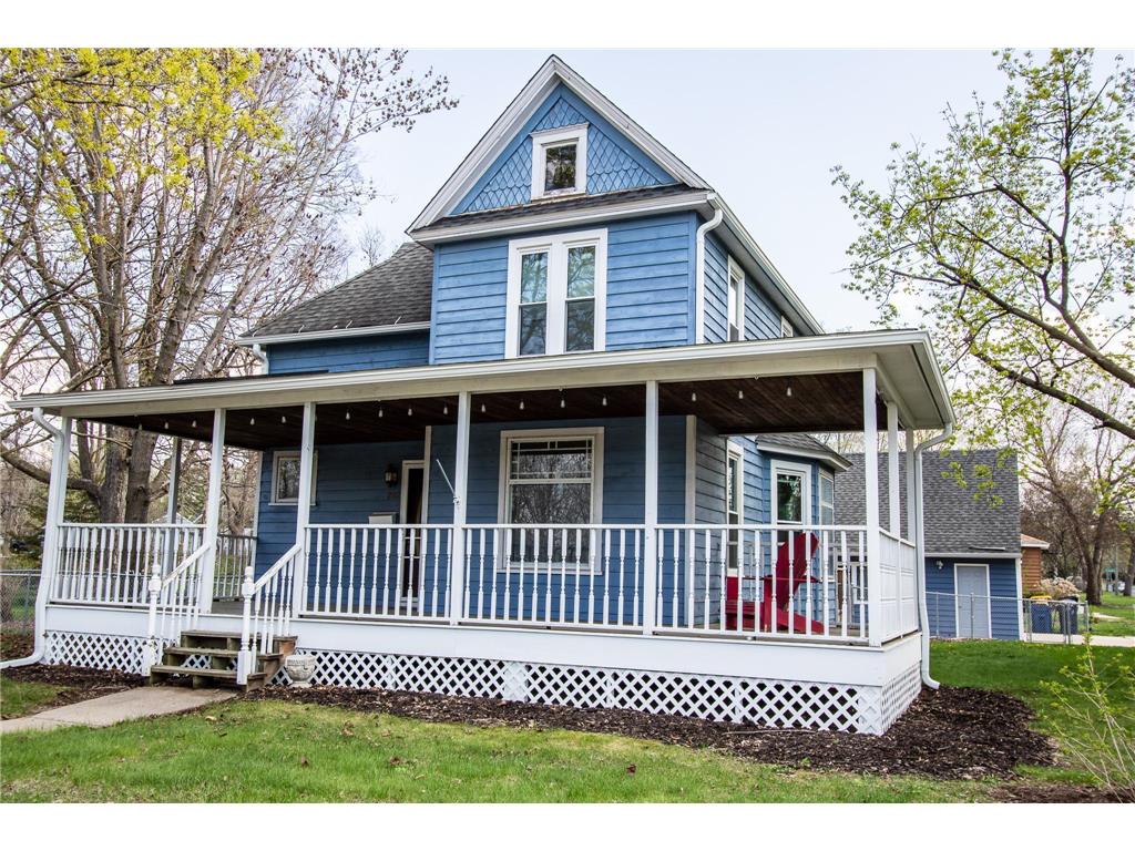 202 Woodley Street E Northfield MN 55057 6367666 image1