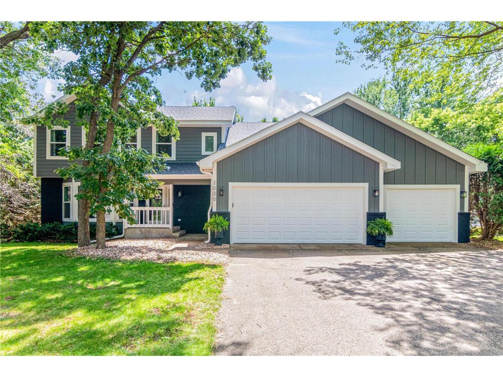 2020 127th Avenue NW Coon Rapids MN 55448 6760293 image1