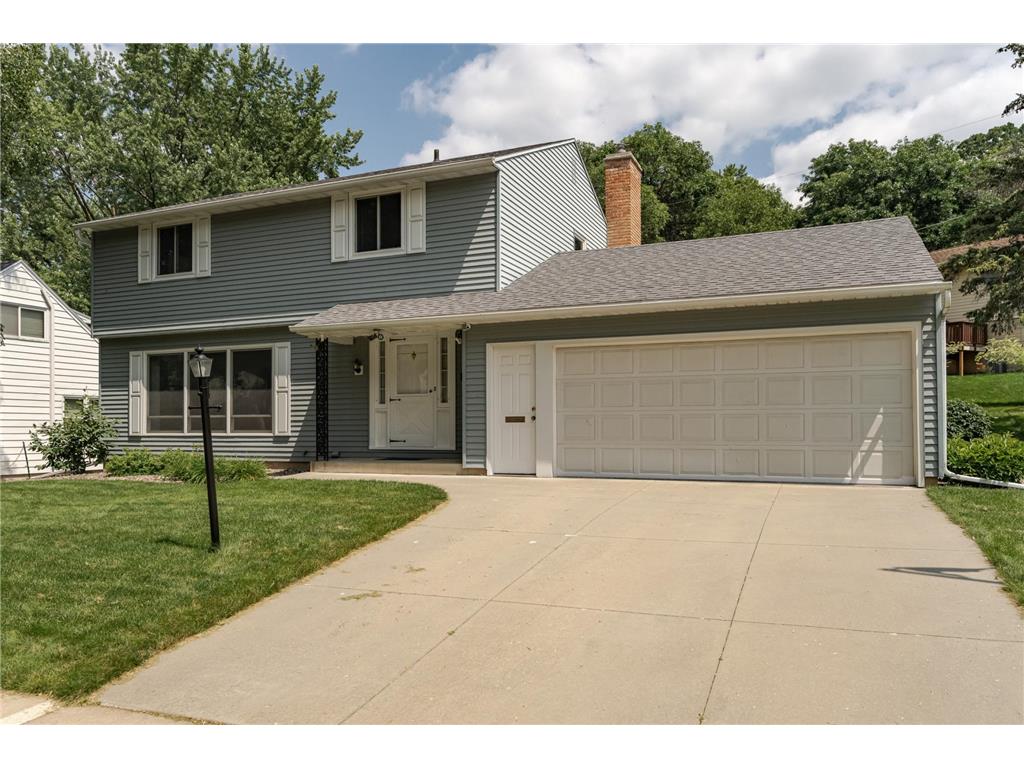 2020 13th Avenue NW Rochester MN 55901 6575375 image1