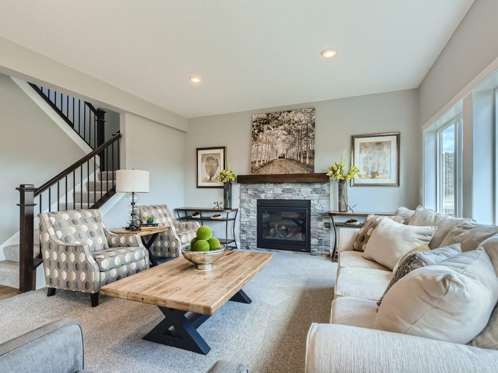 2020 151st Lane NW Andover MN 55304 6487374 image1