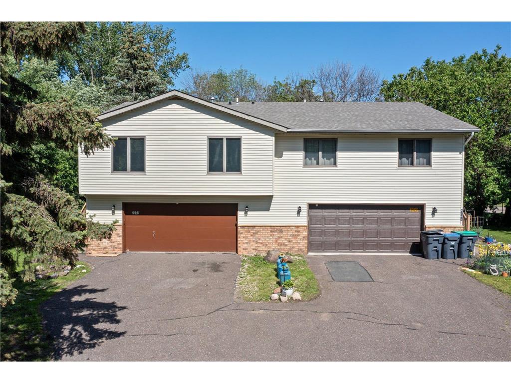 2020/2022 6th Street N North Saint Paul MN 55109 6546764 image1