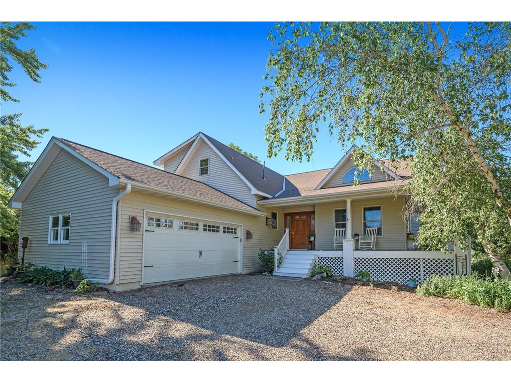 2020 210th Street E Farmington MN 55024 6575877 image1