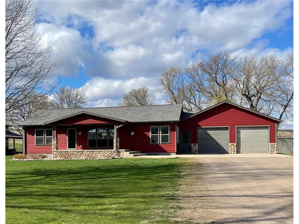 2020 235th Street, Lynd, MN, 56157 MLS 6518889 Edina Realty