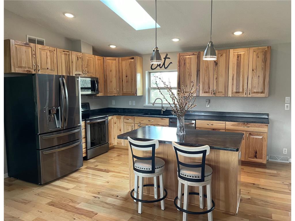 2020 235th Street, Lynd, MN, 56157 MLS 6518889 Edina Realty