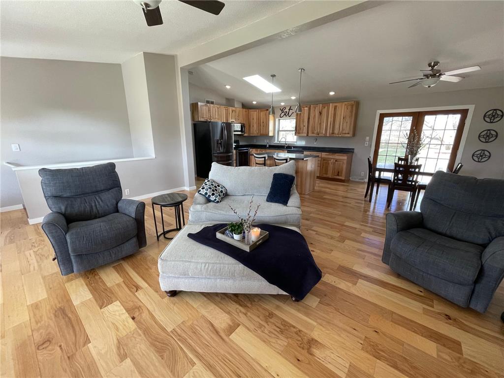 2020 235th Street, Lynd, MN, 56157 MLS 6518889 Edina Realty