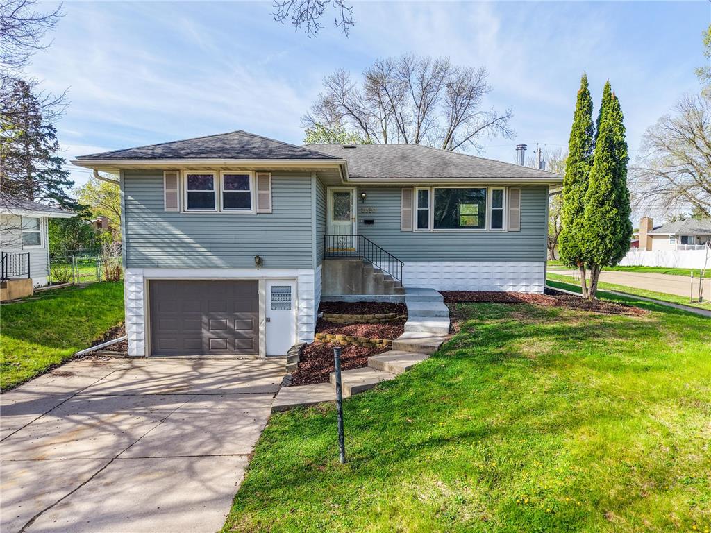 2020 23rd St NW Rochester MN 55901 7064491 image1