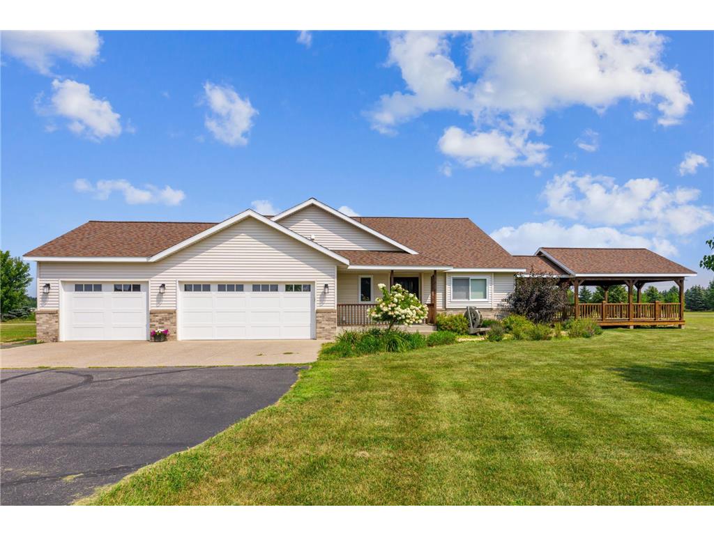 2020 47th Street SE Haven Twp MN 56304 6645525 image1