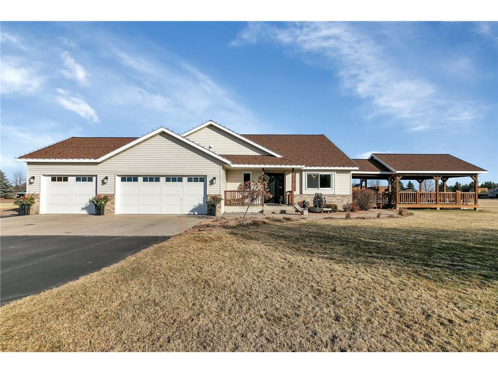 2020 47th Street SE Saint Cloud MN 56304 6470521 image1