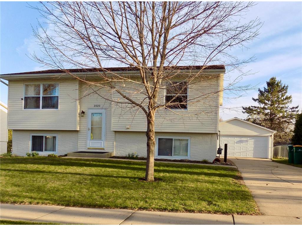 2020 48th Street NW Rochester MN 55901 6522973 image1