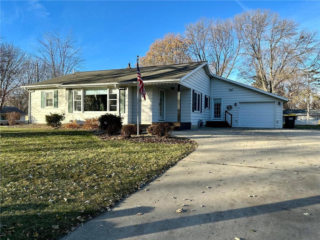 2020 6th Street SW Willmar MN 56201 6462739 image1