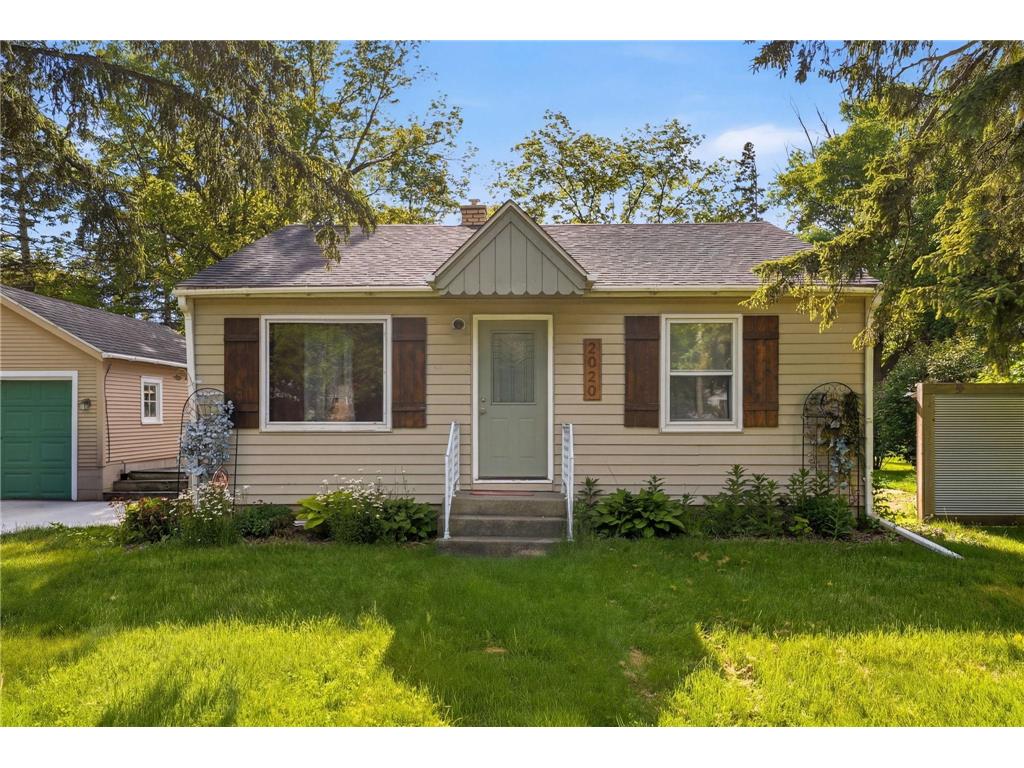 2020 7th Street SW Willmar MN 56201 7085589 image1