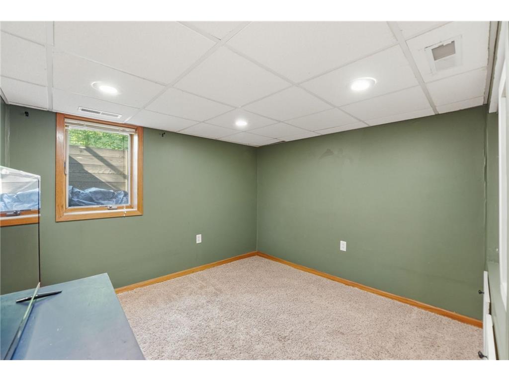 2020 7th Street SW Willmar MN 56201 7085589 image15