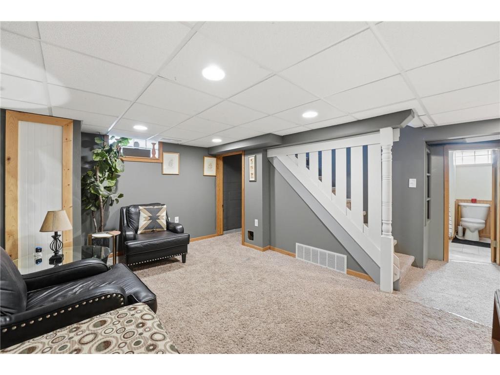 2020 7th Street SW Willmar MN 56201 7085589 image17