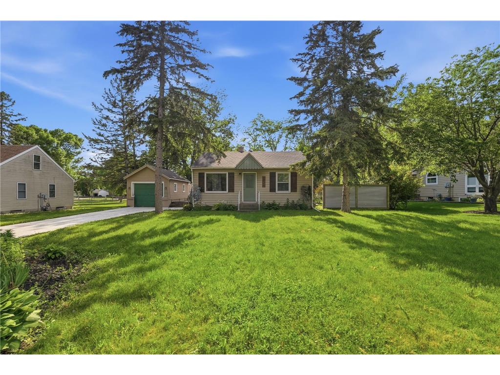 2020 7th Street SW Willmar MN 56201 7085589 image2