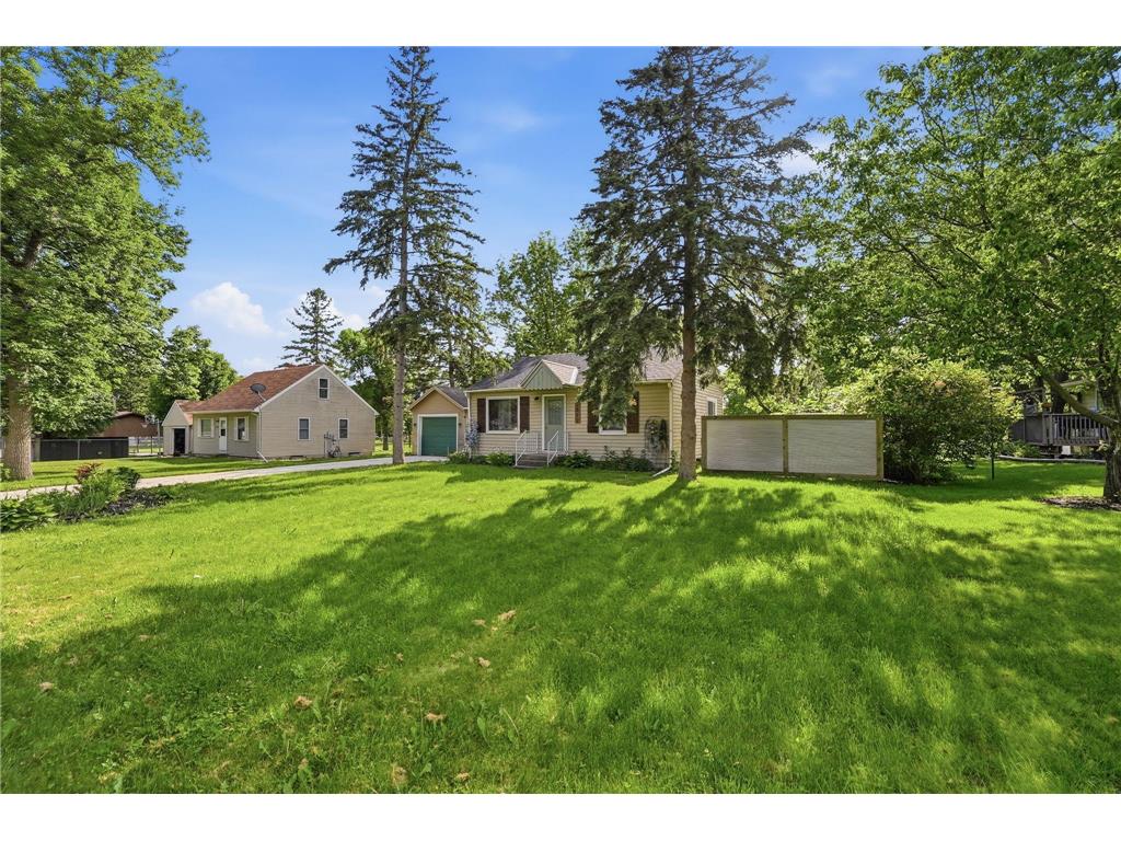 2020 7th Street SW Willmar MN 56201 7085589 image23
