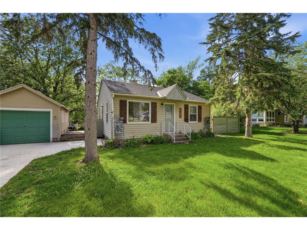 2020 7th Street SW Willmar MN 56201 7085589 image24