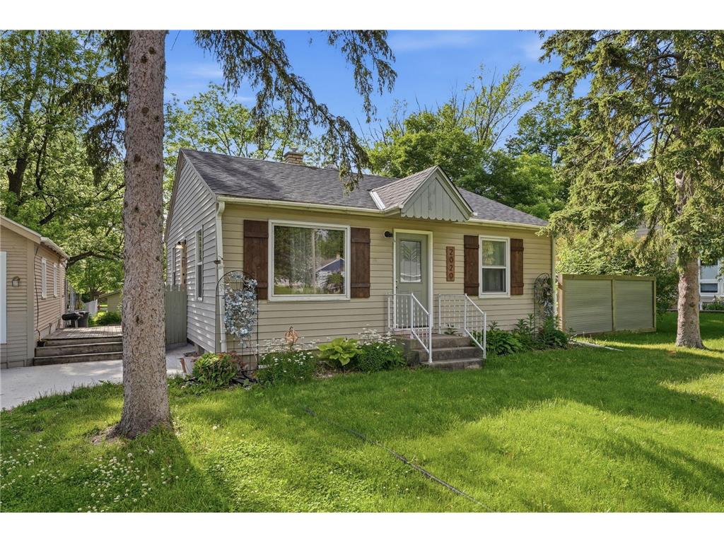 2020 7th Street SW Willmar MN 56201 7085589 image25