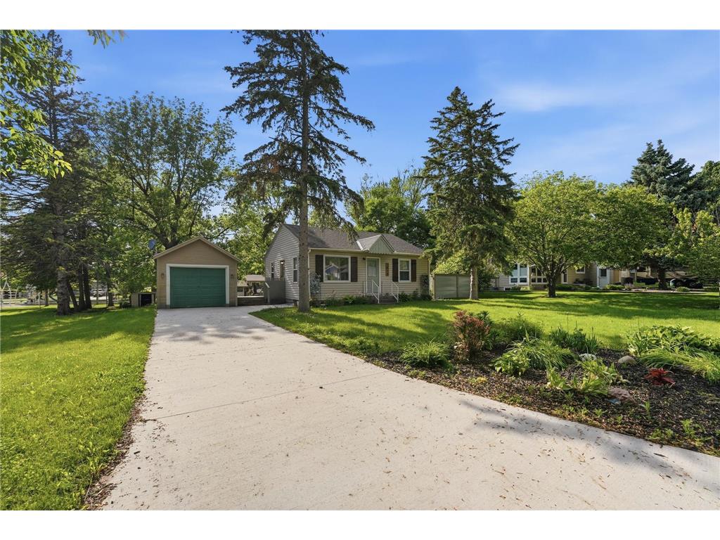 2020 7th Street SW Willmar MN 56201 7085589 image26