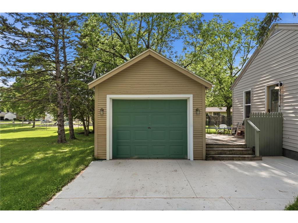 2020 7th Street SW Willmar MN 56201 7085589 image27
