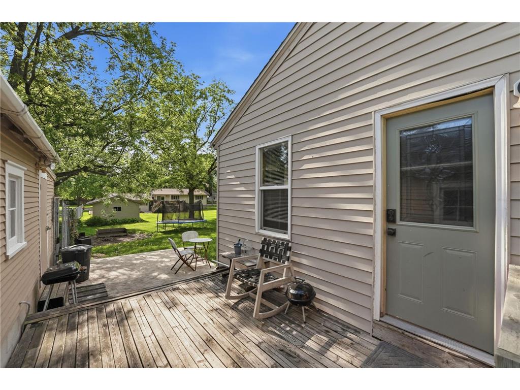2020 7th Street SW Willmar MN 56201 7085589 image28